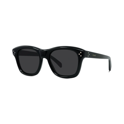 Celine CL 40191S 01A