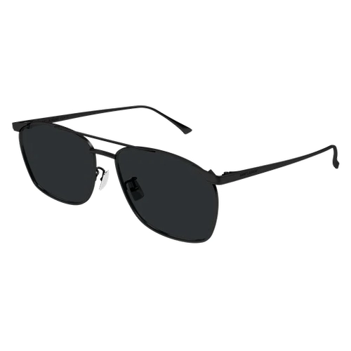 Saint Laurent SL 796 VINCENT 003 GNE GZL