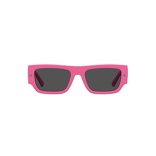 CHIARA FERRAGNI CF 7013/S 35J GNE GZL