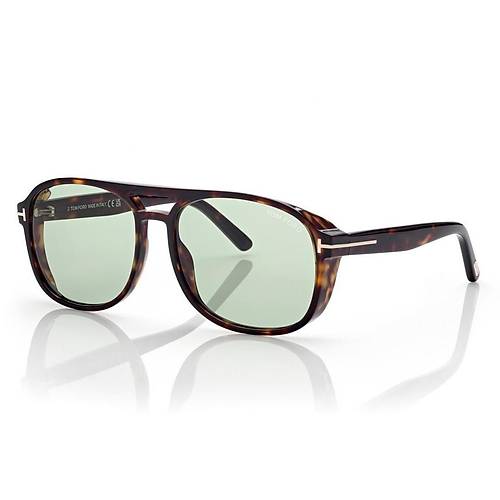 Tom Ford FT1022 52N UNISEX Gne Gzl