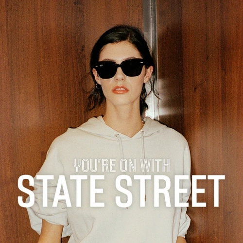 Ray-Ban RB2186 901/58 Ye�il Unisex G�ne� G�zl���