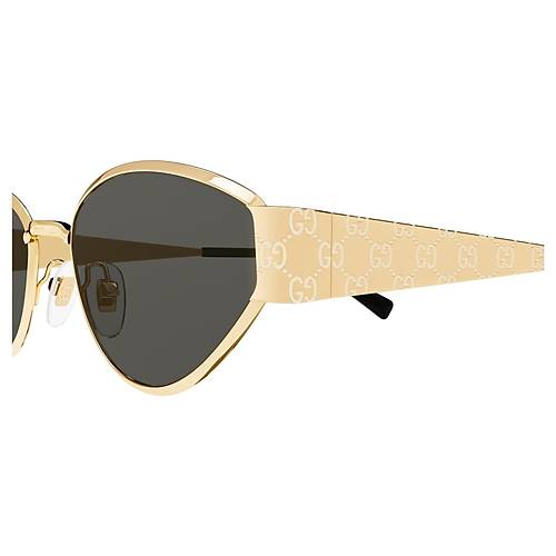 GUCCI GG1853S 001 GNE GZL