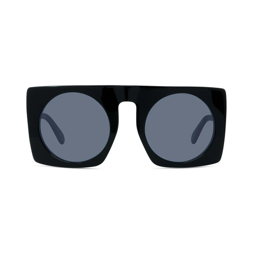 Stella McCartney SC40017I 01A