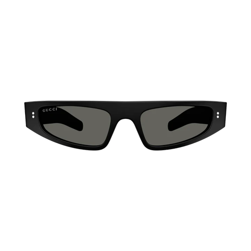 Gucci GG1634S 003 Gne Gzl