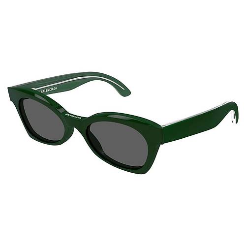 BALENCIAGA BB0230S 006 GNE GZL