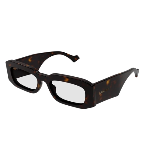 Gucci GG 1426S 005 Gne Gzl