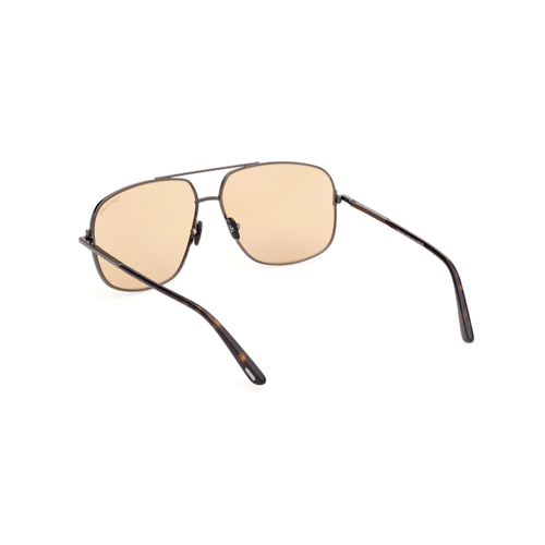 TOM FORD FT 1096 - 08E - Fotokromik Lens