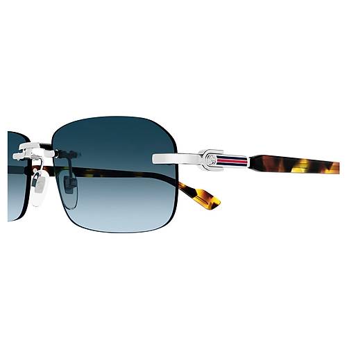 Gucci GG 1221S 007 GNE GZL