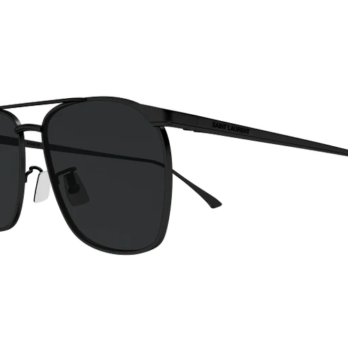 Saint Laurent SL 796 VINCENT 003 GNE GZL