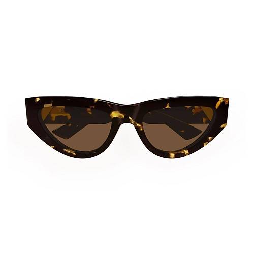 BOTTEGA VENETA BV1176S 002