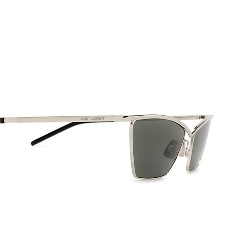 SAINT LAURENT SL 637 002