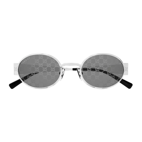 GUCCI GG1854S 002 GNE GZL