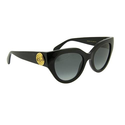 Gucci GG1408S 001 Gne Gzl