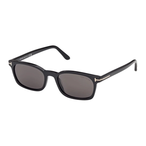 Tom Ford 1300 01A Unisex G�ne� G�zl���