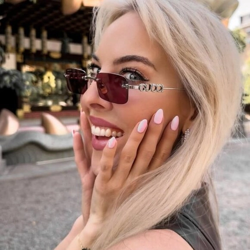 Gucci GG1808S 004 G�m�� Bordo Unisex G�ne� G�zl���