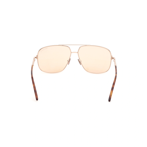 TOM FORD FT 1096 - 28E - Fotokromik Gne Gzl