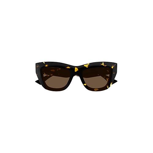 Bottega Veneta 1218S 002 Kadn Gne Gzl
