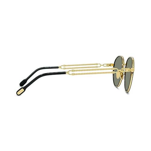 Fred FG 40028U 53G