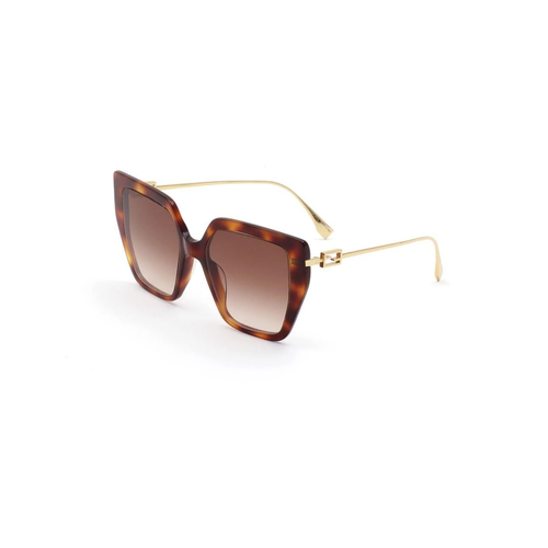 Fendi Baguette FE 40012U 53F