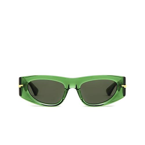 BOTTEGA VENETA BV 1144S 004 GNE GZL