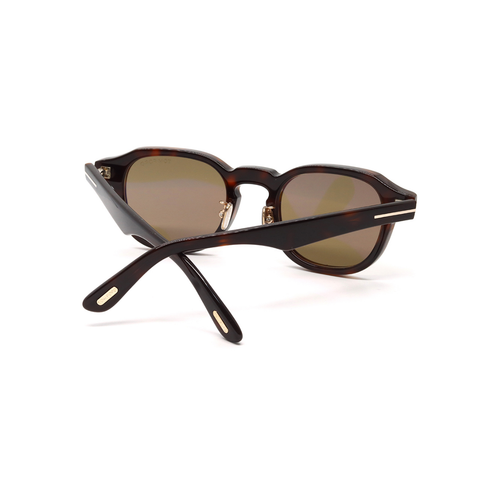 TOM FORD 1230 52E Unisex Gne Gzl