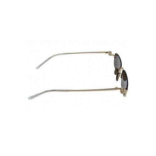 Gucci GG 1278S 001 55 19 140 Kadn Gne Gzl
