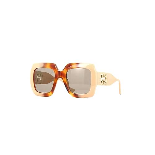 GUCCI GG 1022S 003 GNE GZL