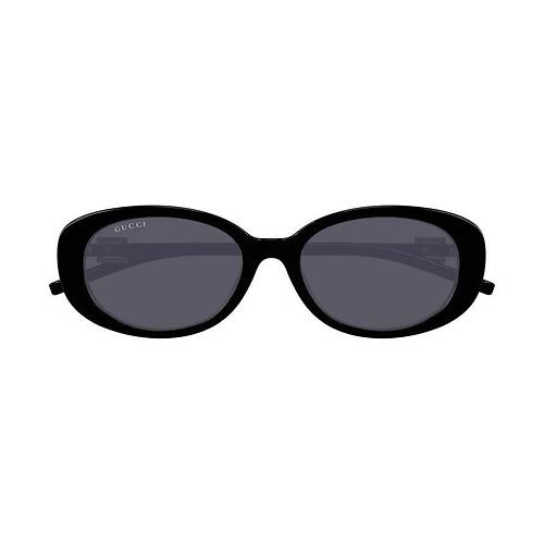 GUCCI GG 1684SA 001 KADIN GNE GZL