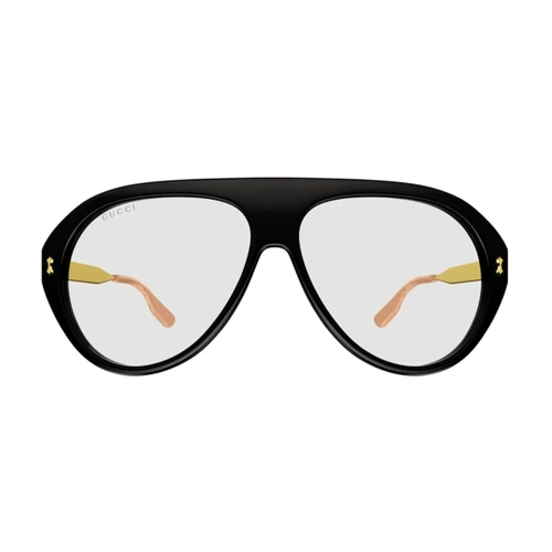 GUCCI GG 1515S 004 Gne Gzl