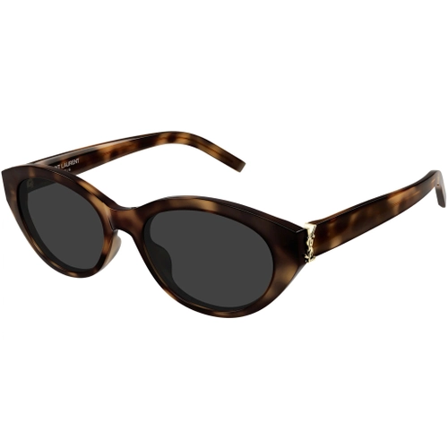 SAINT LAURENT  SL M148 003 - Gne Gzl