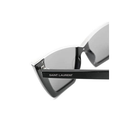 Yves Saint Laurent SAINT LAURENT SL 570 002