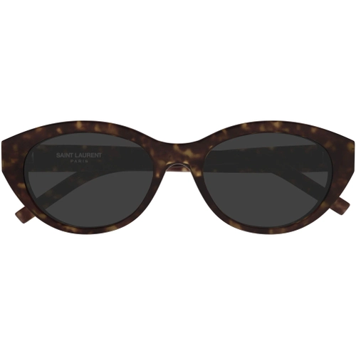SAINT LAURENT  SL M148 002 - Gne Gzl