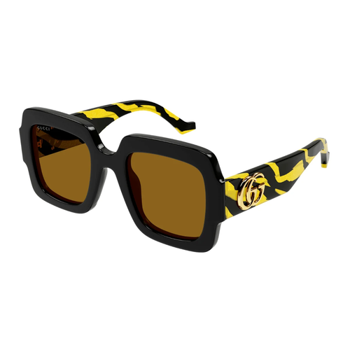 Gucci GG1547S 004 UNSEX GZLK