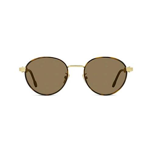 Fred FG 40028U 53G