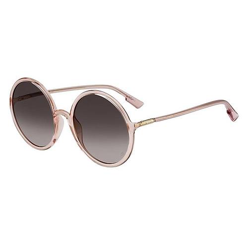 Christian Dior SOSTELLAIRE3 35J86 59