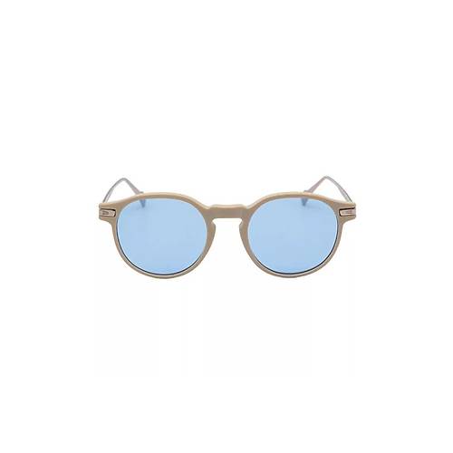 PAPARY SUNGLASSES Papary 310 C 006 Gne Gzl