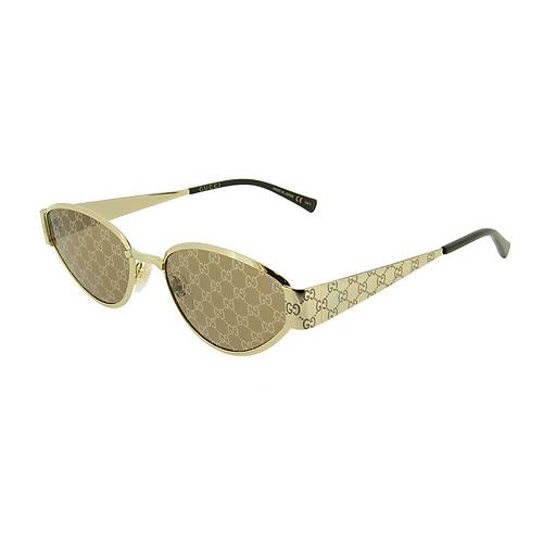 GUCCI GG1853S 003 GNE GZL