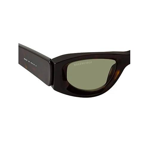Balenciaga  BB 0243S 002