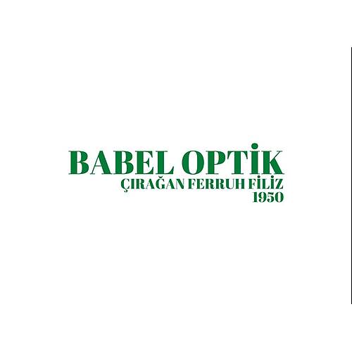 ��ra�an Babel Optik