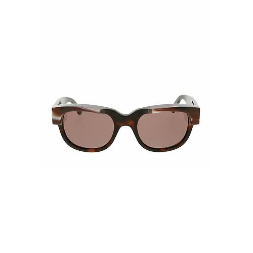 GUCCI GG1165S 002 UNISEX GNE GZL
