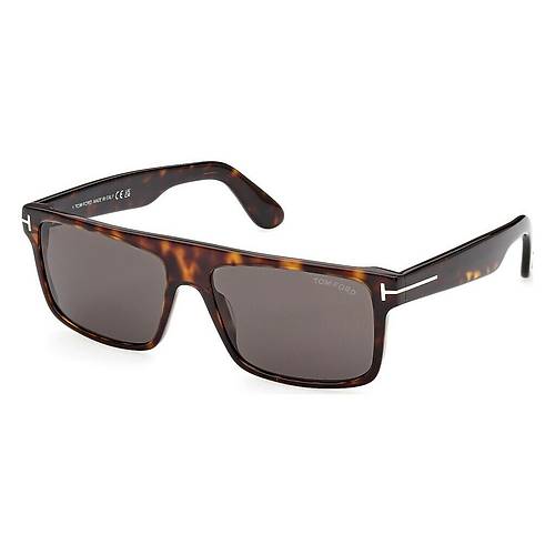 Tom Ford FT0999 52A Gne Gzl