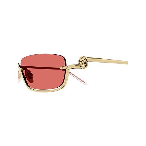 Gucci GG1278S 003 Gne Gzl