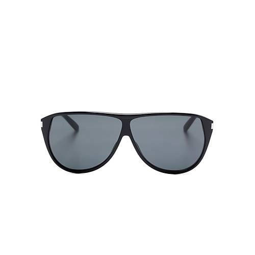 Saint Laurent SL 731 GASPAR 001