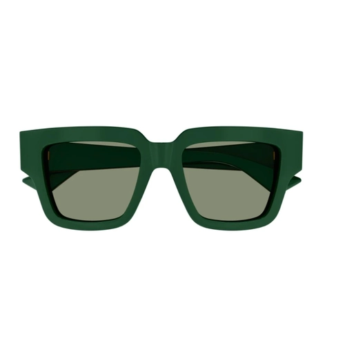 Bottega Veneta 1276S 003 52 UNISEX GNE GZL