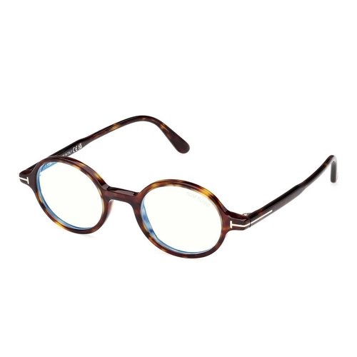 Tom Ford 5975-B 052 46 - Optik Gzlk