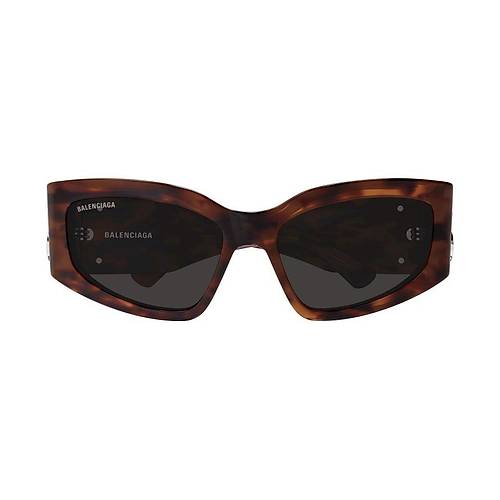 Balenciaga BB 0321S 003 57