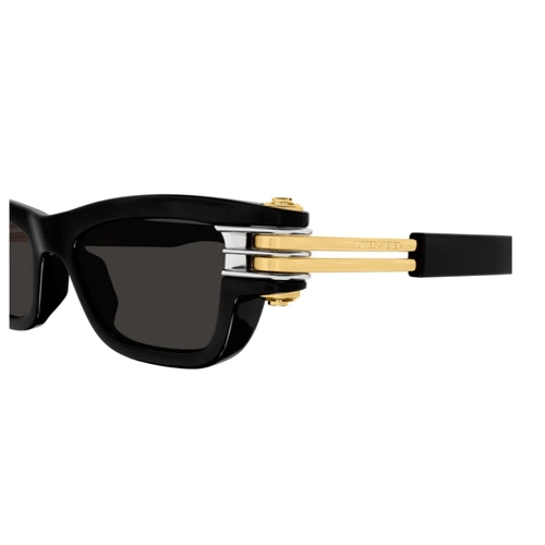 Bottega Veneta 1308S 001 50 GNE GZL