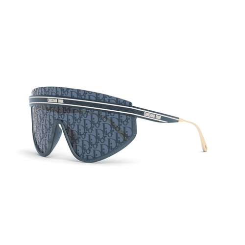 Dior DiorClub M2U CD 40079U 90X