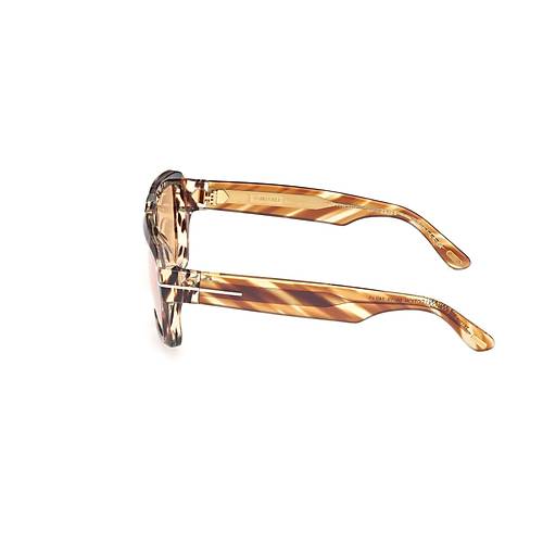Tom Ford Icon TF 1202 55E  Unisex Gne Gzl