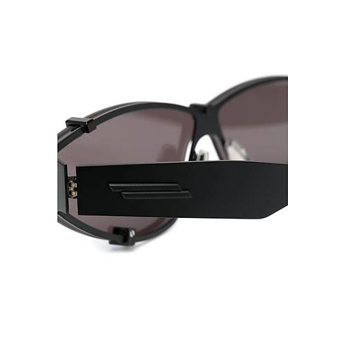 BOTTEGA VENETA BV1165S 002 GNE GZL